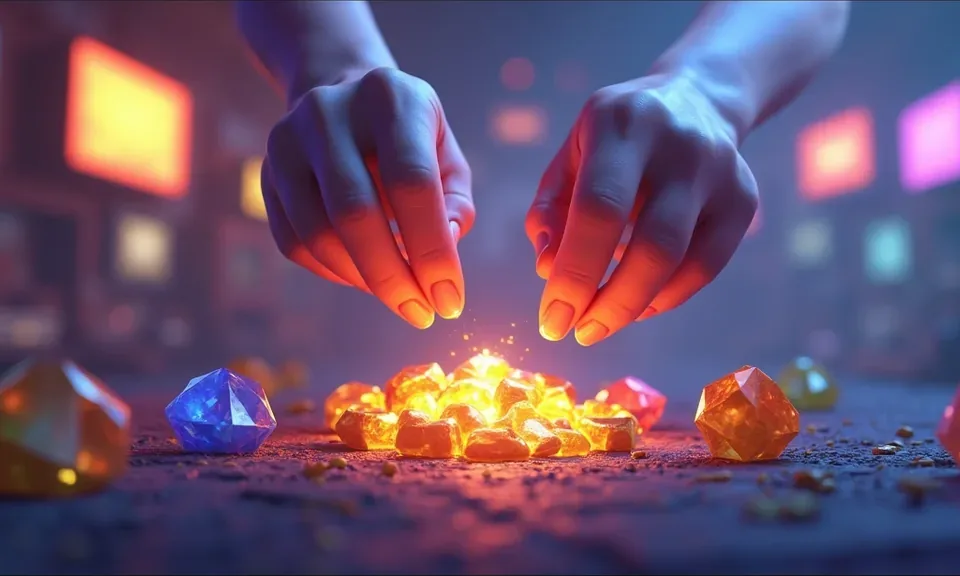 uko357 Bầu Cua Nhanh