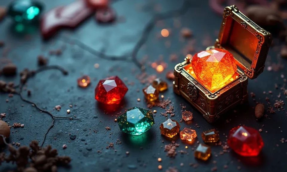 uko357 Việt Nam Sảnh casino
